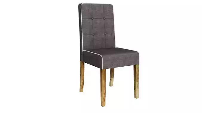 Modern Chair