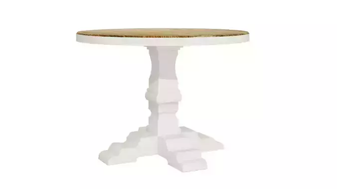 Small Table