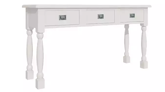 Tall storage with lockers 162