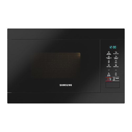 Samsung MG22M8054AK 3D model