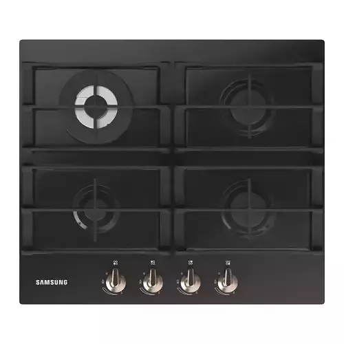 Samsung NA3000H NA64H3010CK