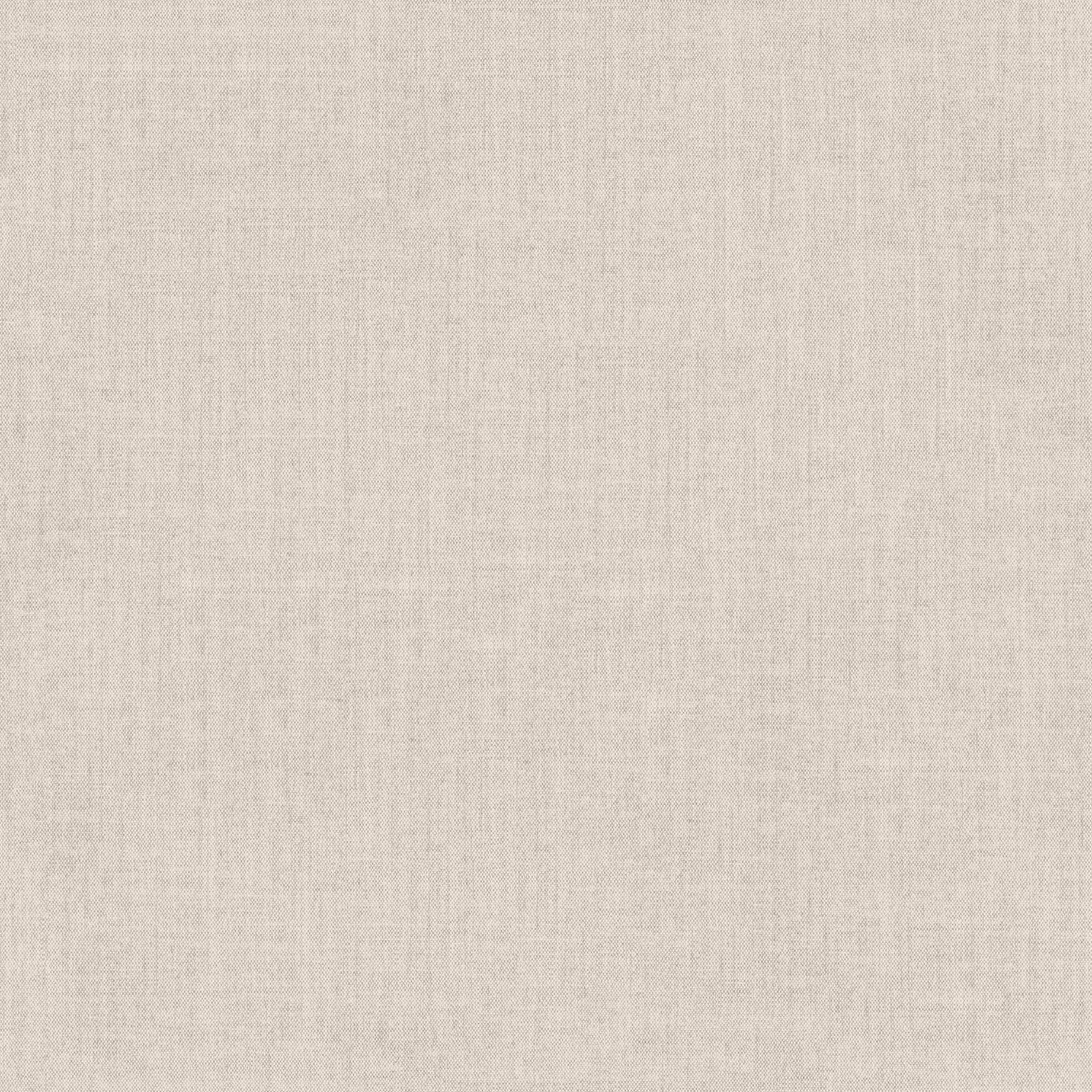 Softwing Flou bed 3D model_4