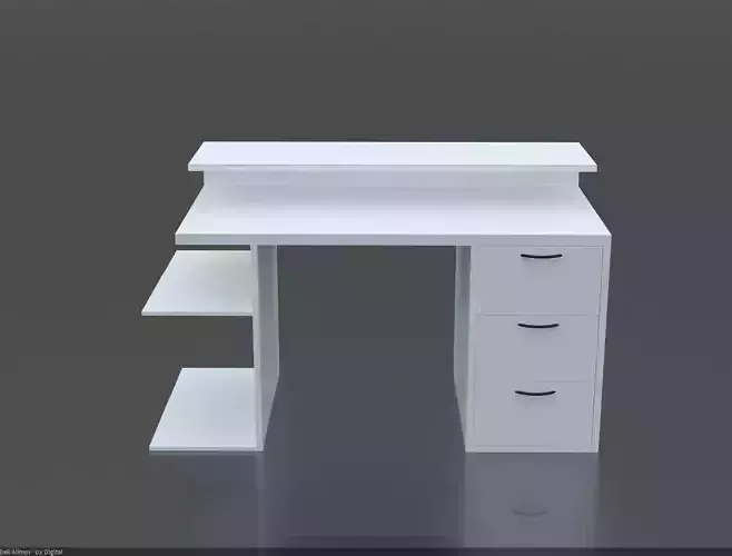 PC Table