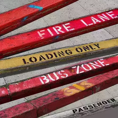 SideWalk Textures HD 