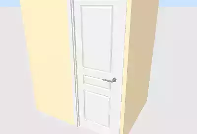 pubg  pubg mobile small house shed house 