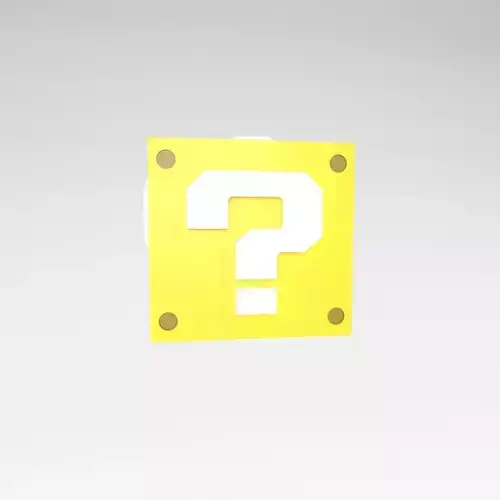 Super Mario Question Box v1 001