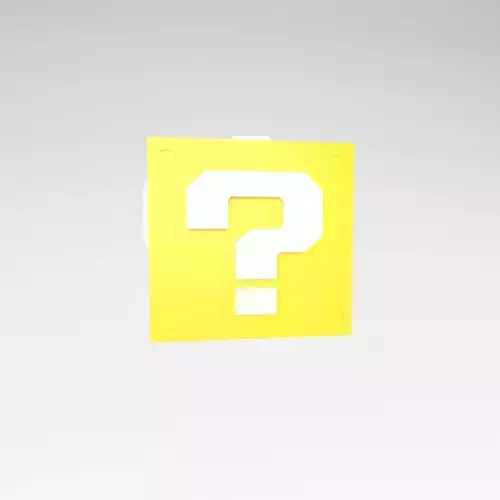 Super Mario Question Box v1 002