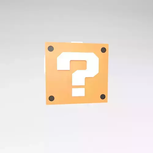 Super Mario Question Box v1 003