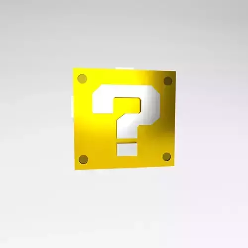 Super Mario Question Box v1 005
