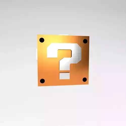 Super Mario Question Box v1 007