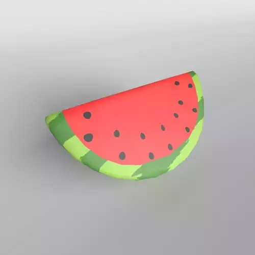 Watermelon v1 001