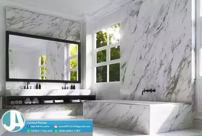 Tutotial Interior Bedroom