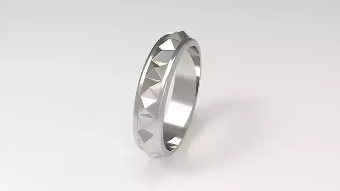 Thomas Sabo 01 Rings in Us Sizes