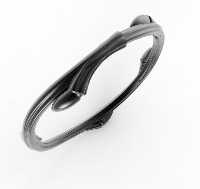 witchs ring 3D print model_4