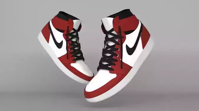 air jordan shoes