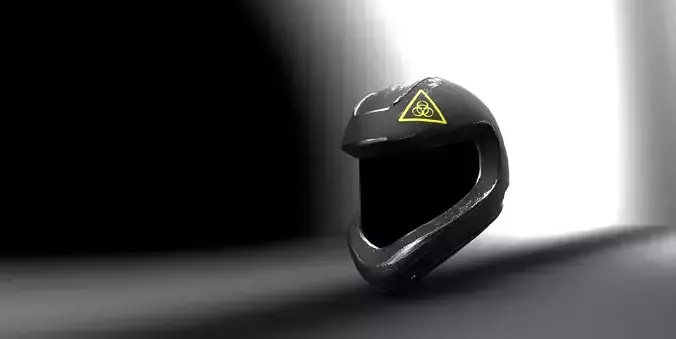 Helmet headphone holder