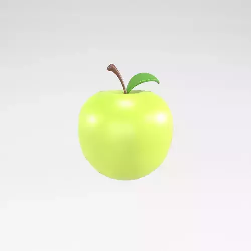 Apple v1 002