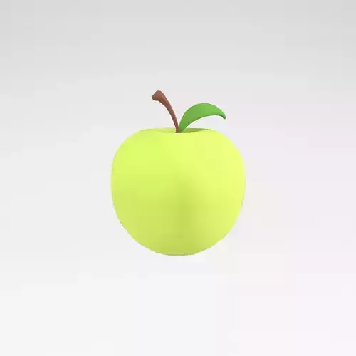 Apple v1 006