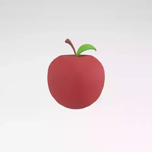 Apple v1 007