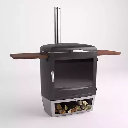 CHESNEYS Garden Party 