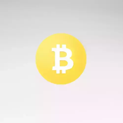 Bitcoin SV v1 001
