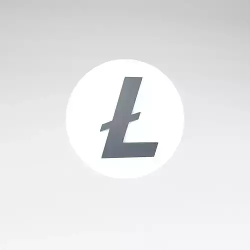 Litecoin v2 002