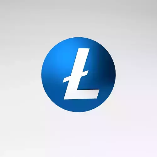 Litecoin v2 003