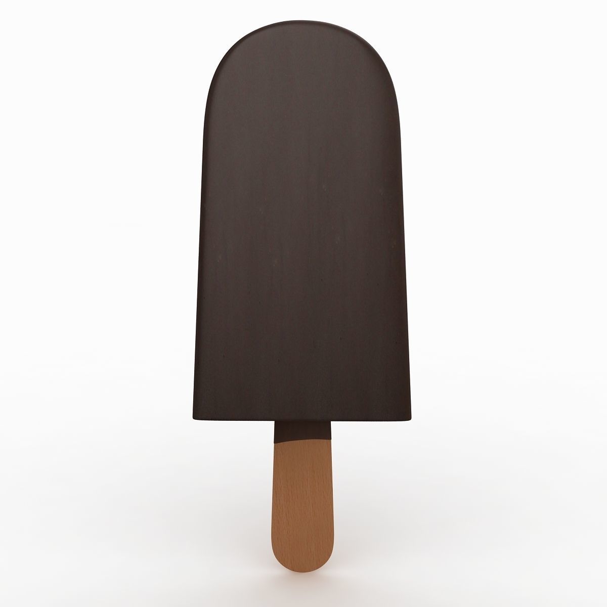 Ice Cream Collection 2 3D model_17