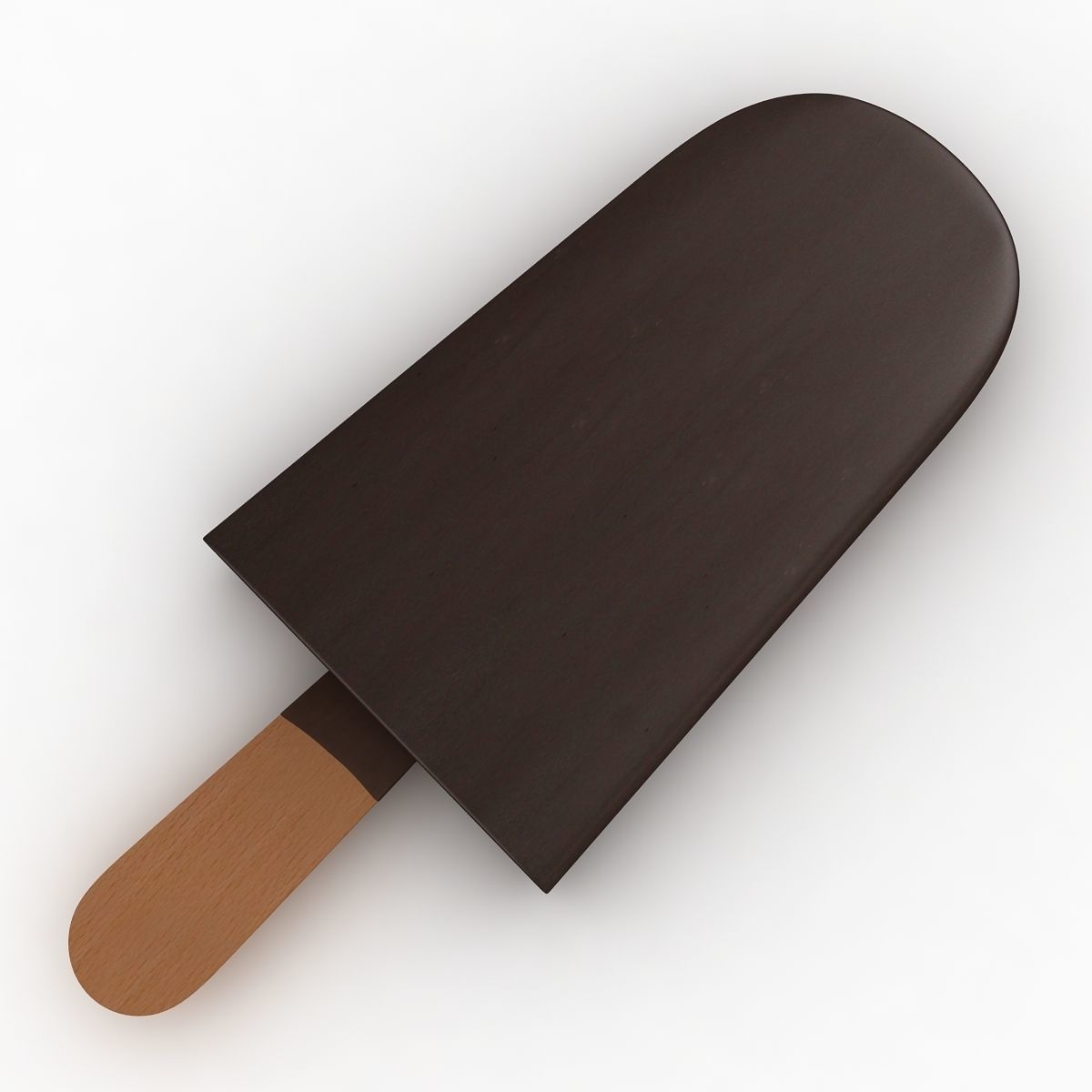 Ice Cream Collection 2 3D model_28