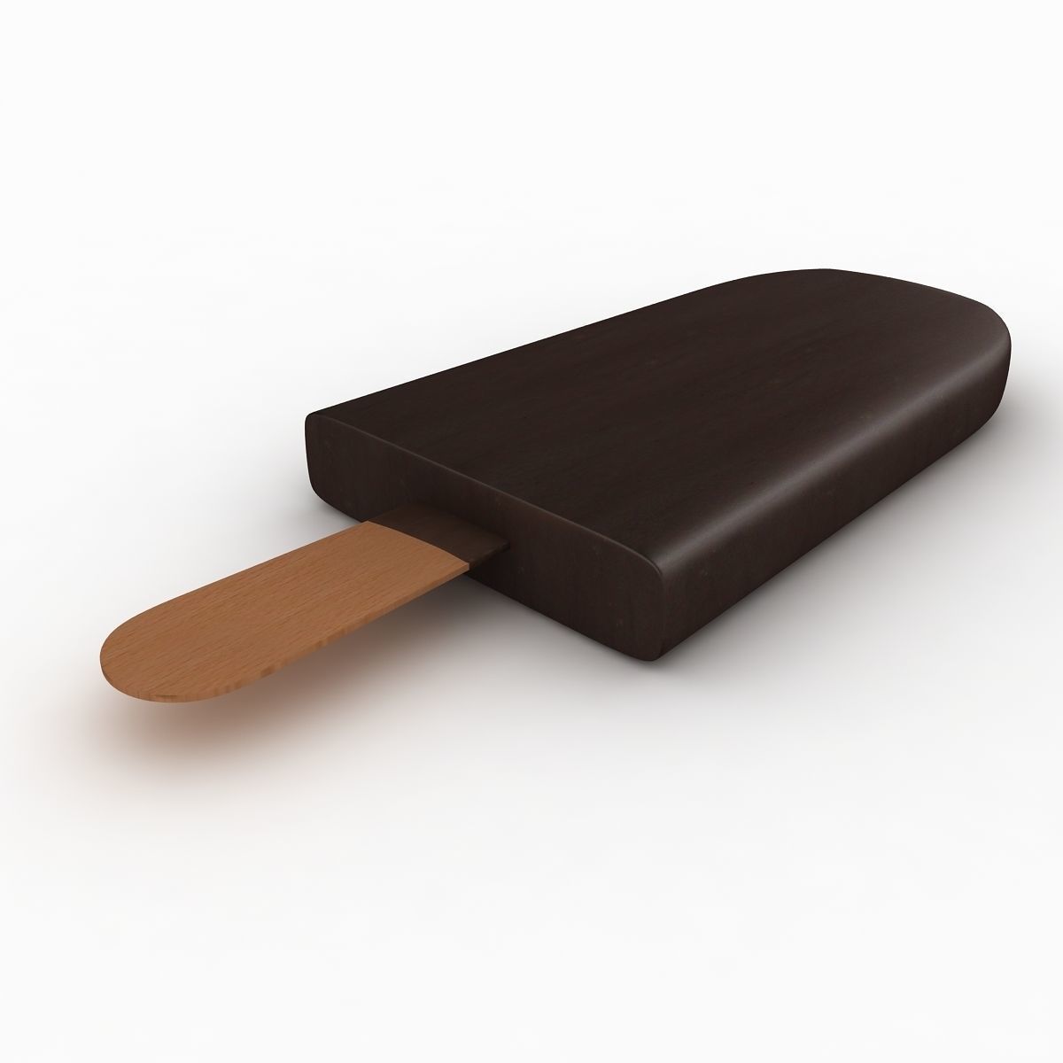 Ice Cream Collection 2 3D model_21