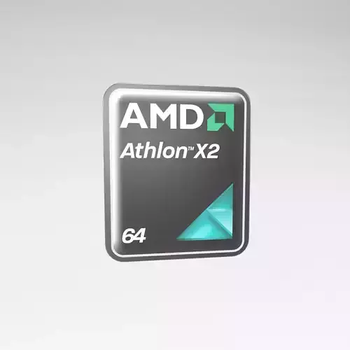 AMD Athlon 64 X2 Tag v2 001