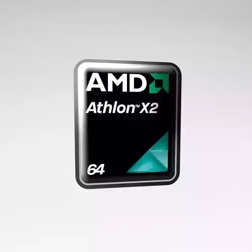 AMD Athlon 64 X2 Tag v3 001