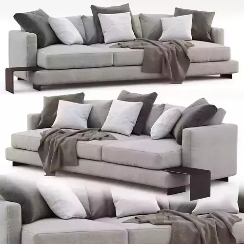 Flexform Long Island