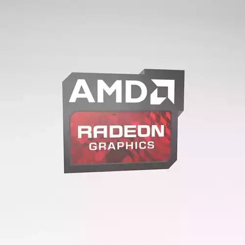 AMD Display Card Tag v1 001