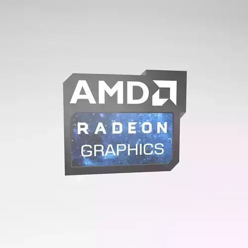 AMD Display Card Tag v1 002