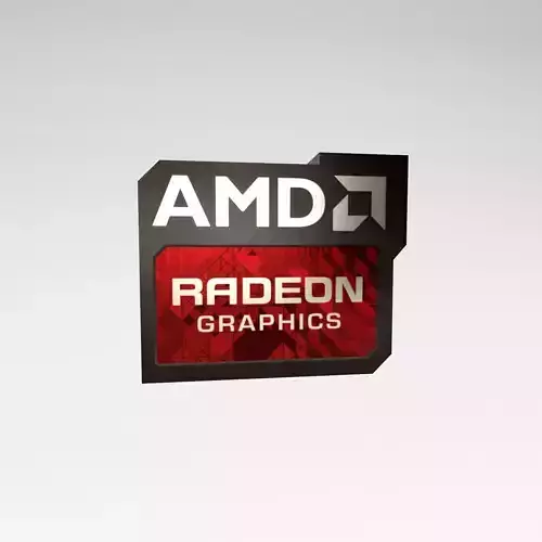 AMD Display Card Tag v1 003