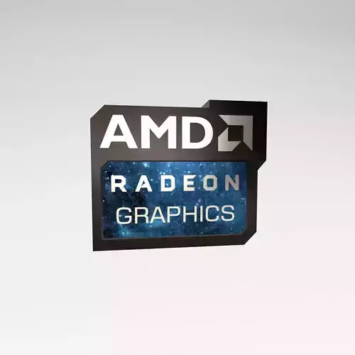 AMD Display Card Tag v1 004