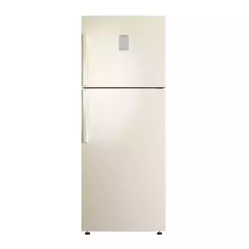 Samsung RT6000 RT46K6360EF