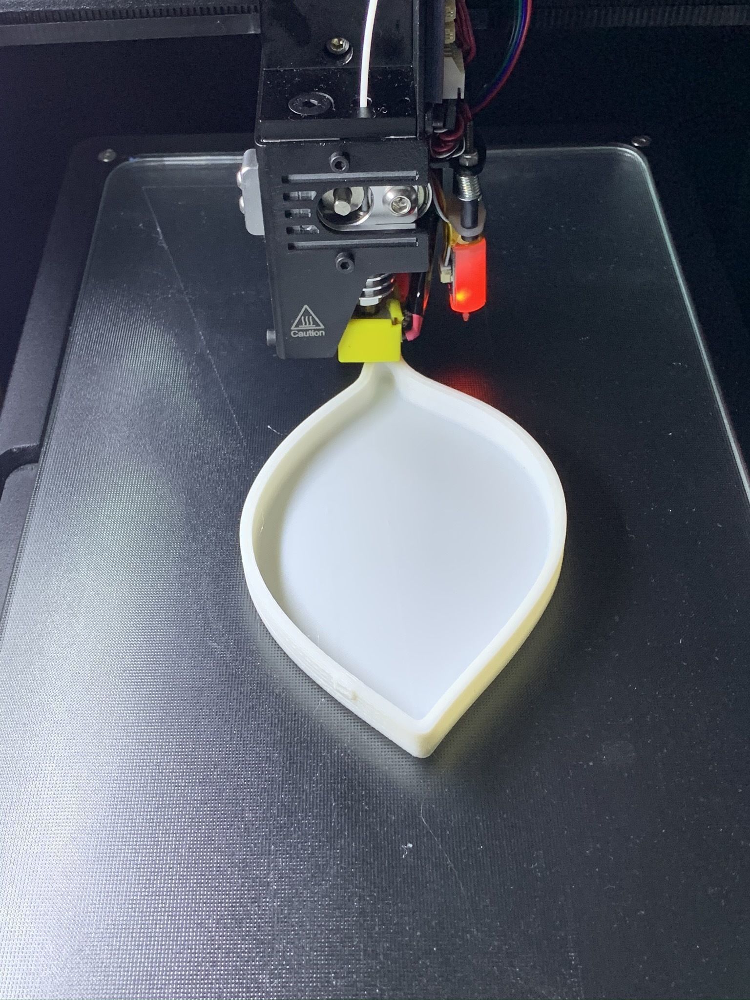 Bathroom nature Kit  3D print model_15