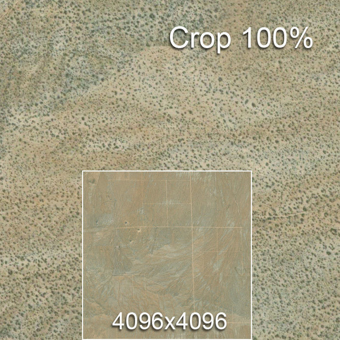 Aerial textures for large terrain 02 Texture_1