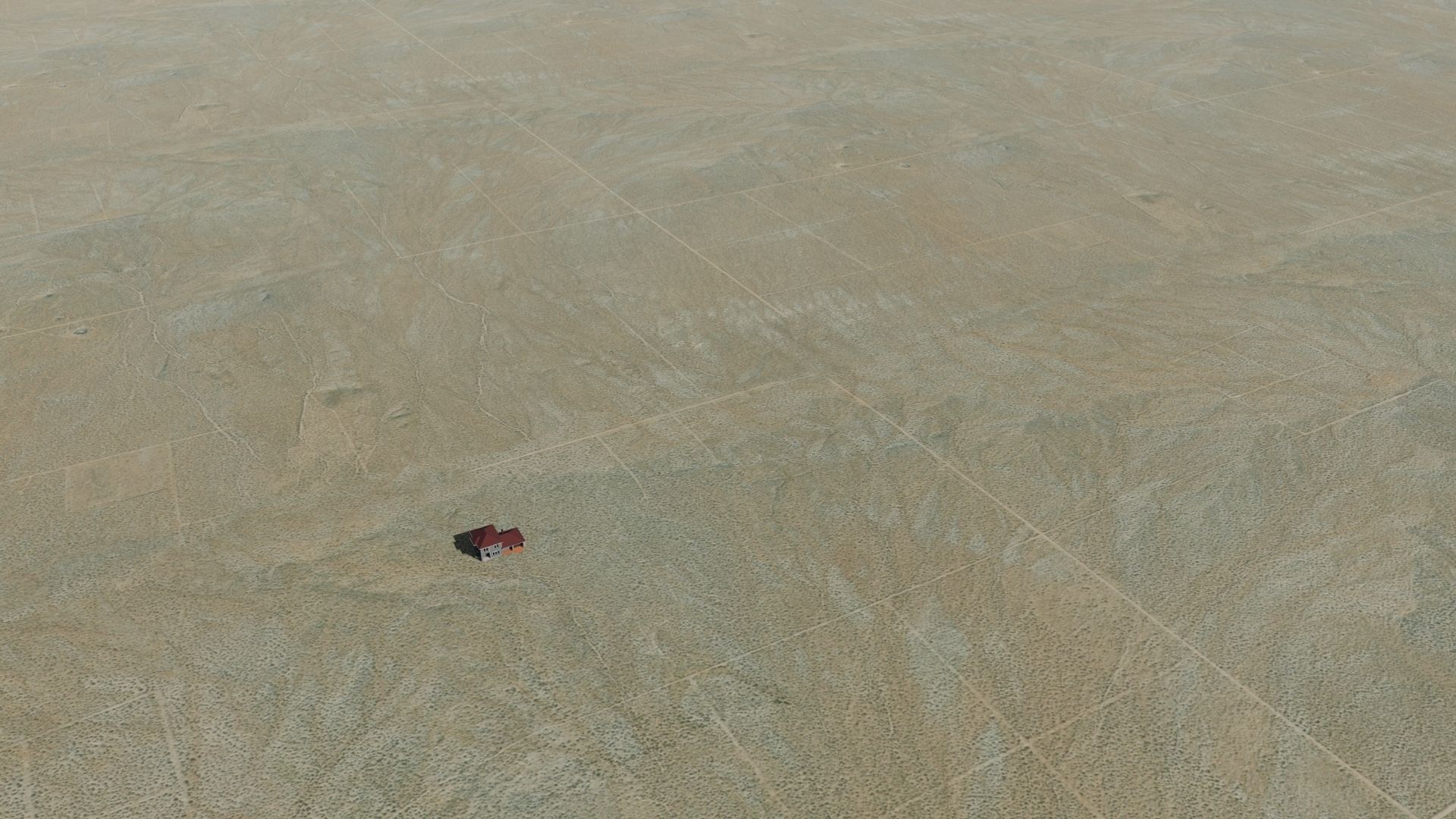 Aerial textures for large terrain 02 Texture_4