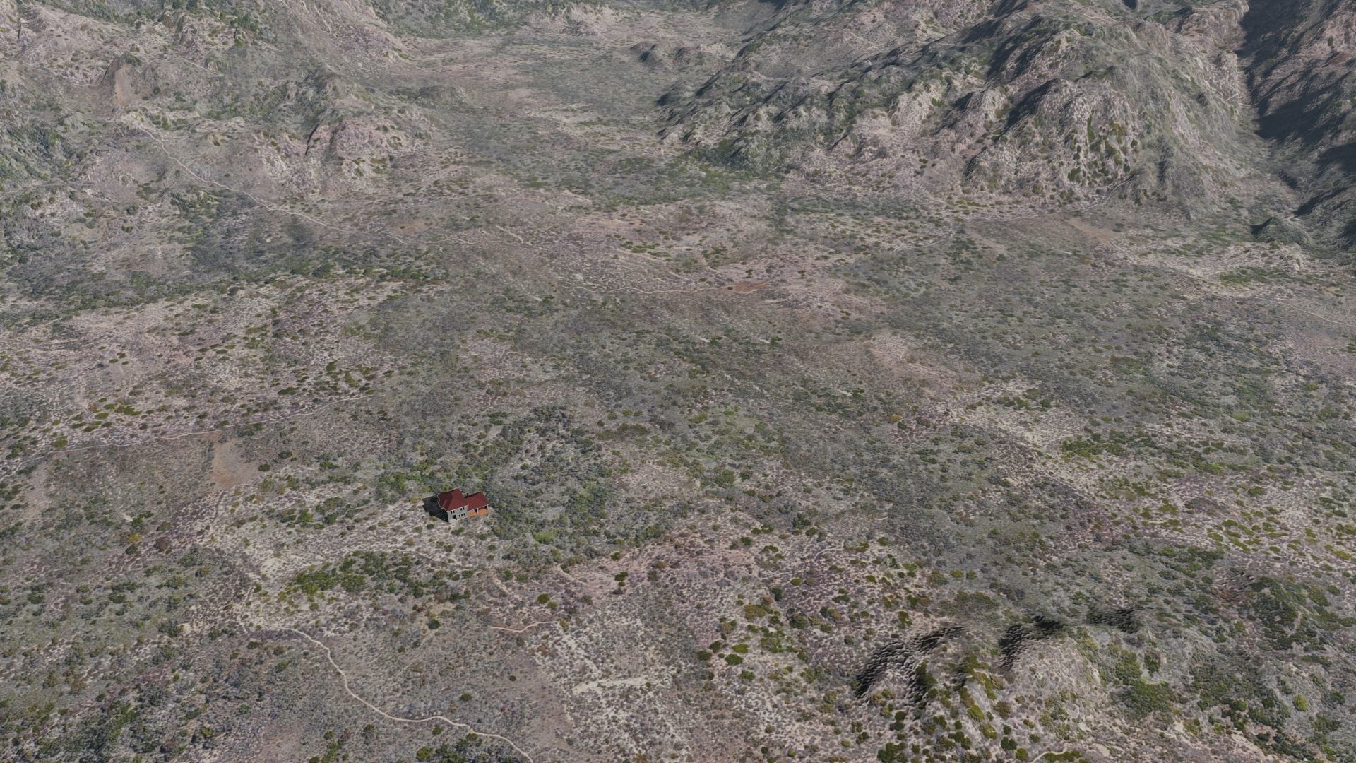 Aerial textures for large terrain 02 Texture_6