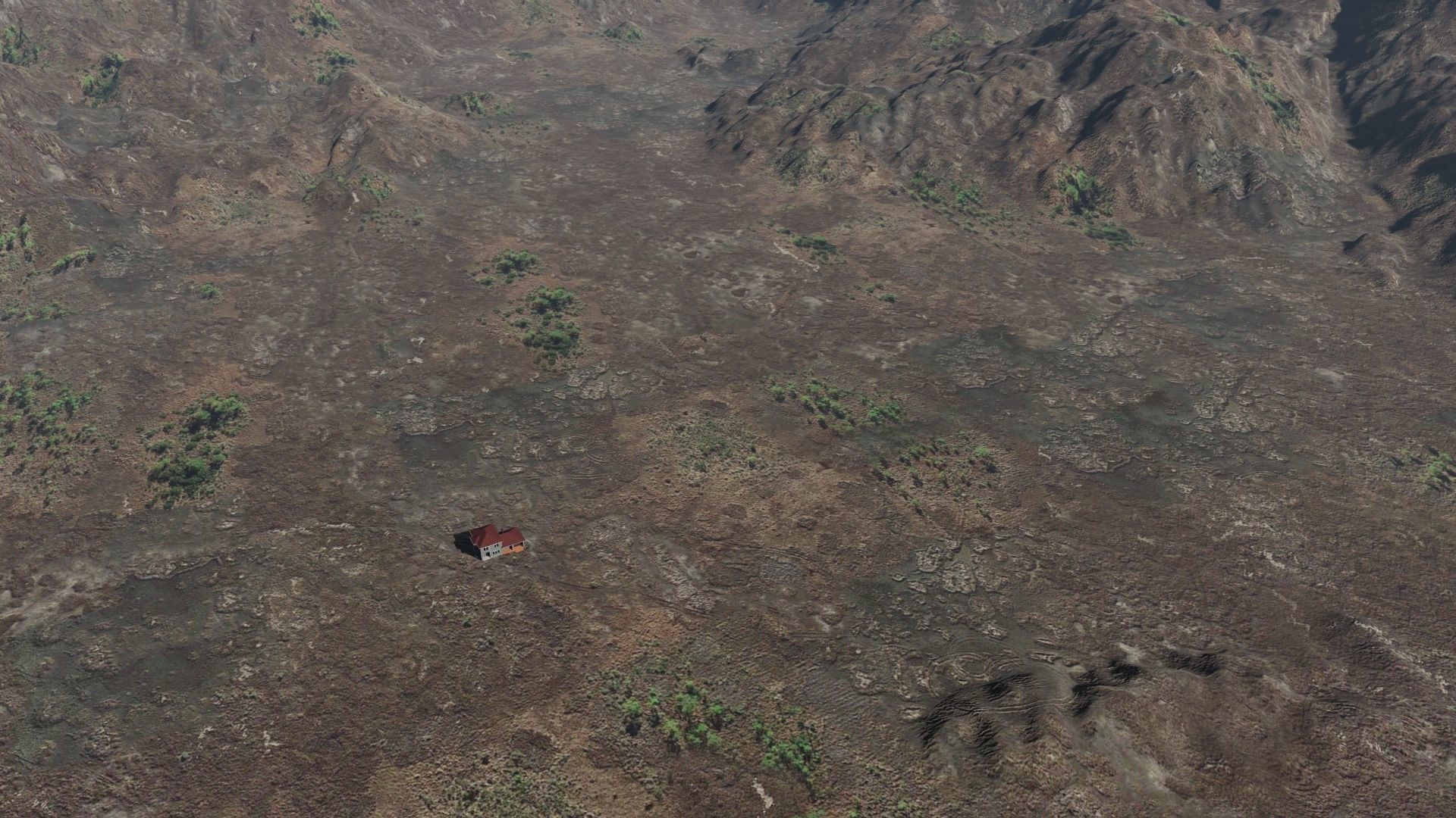 Aerial textures for large terrain 02 Texture_5