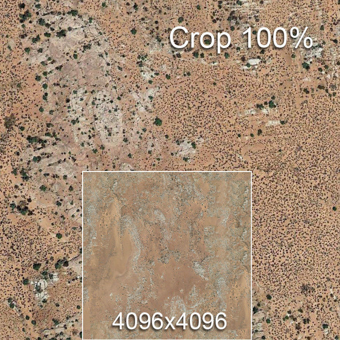 Aerial textures for large terrain 03 Texture_2