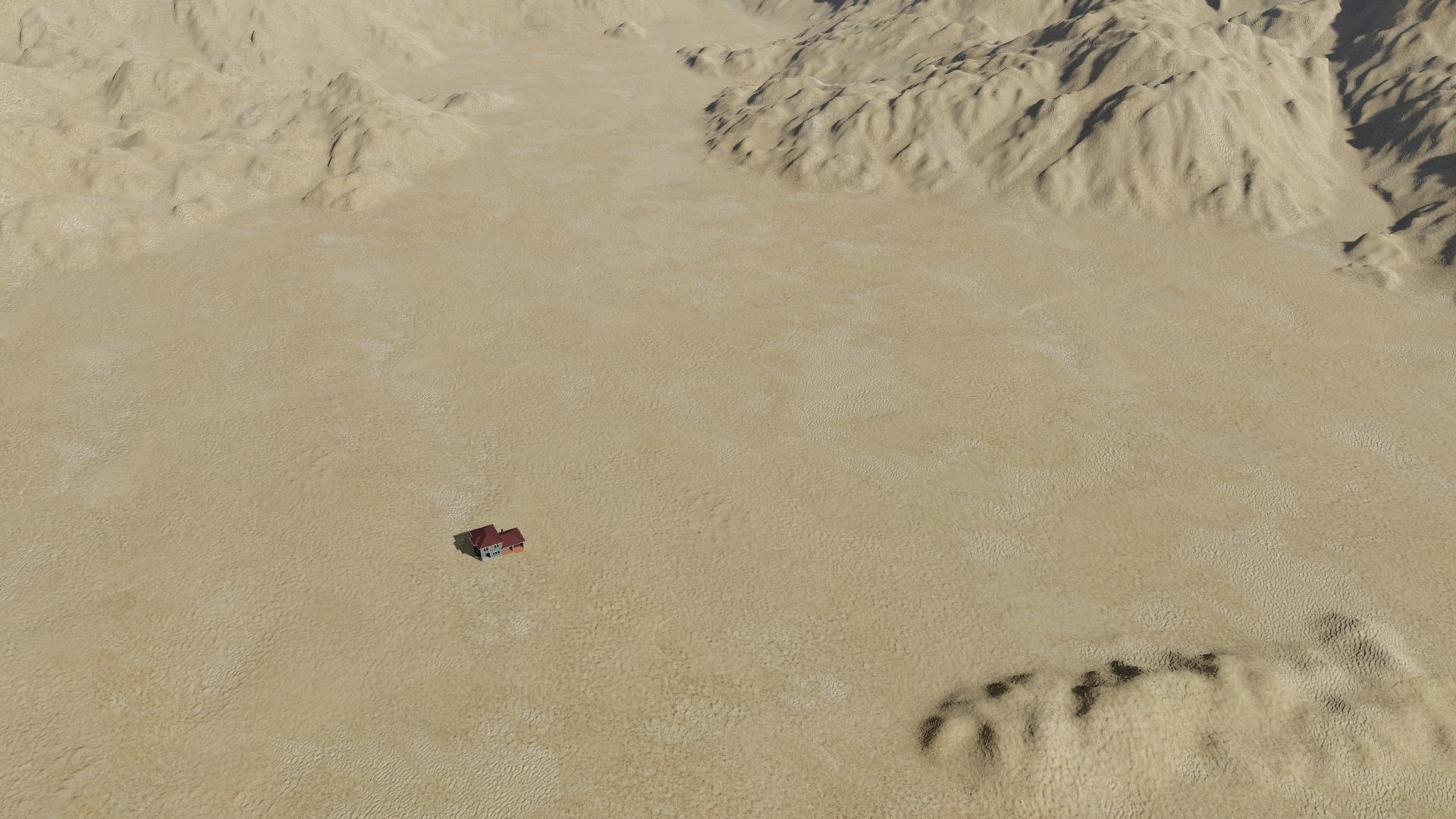 Aerial textures for large terrain 03 Texture_4