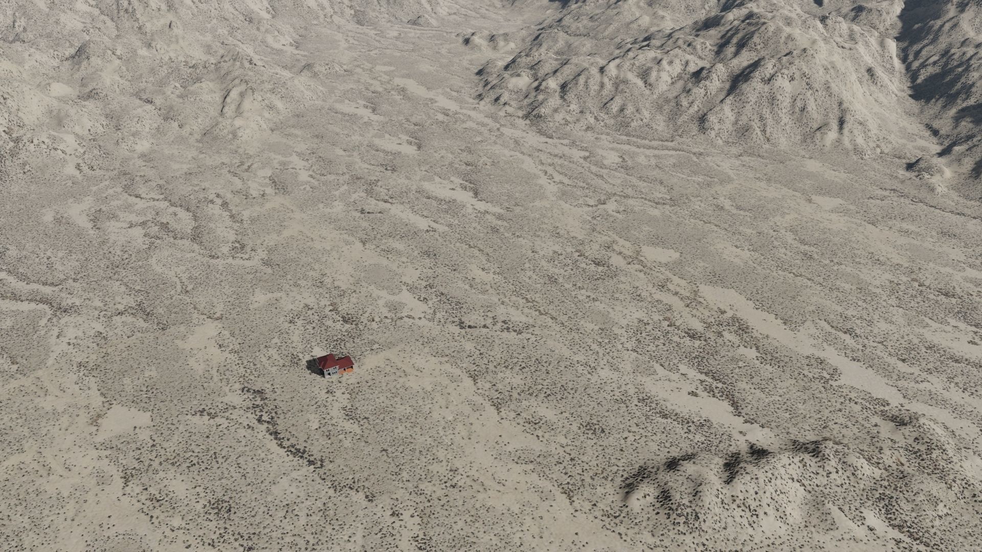 Aerial textures for large terrain 03 Texture_6