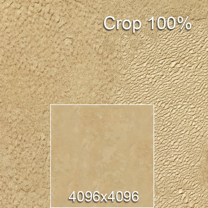 Aerial textures for large terrain 03 Texture_1