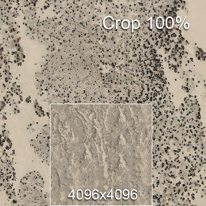 Aerial textures for large terrain 03 Texture_3