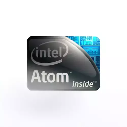 Intel CPU Tag Atom v1 001