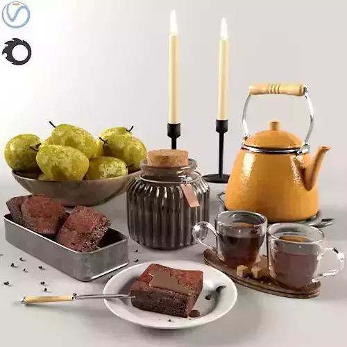 kitchen assessories1